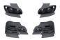 Preview: 24KRC BMW E92 M3 & E92 Dom's Light Buckets